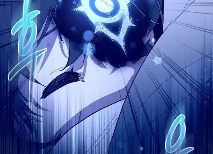Bari, Tia Sét Đánh Thức Vì Sao Chap 2 - Next Chap 3