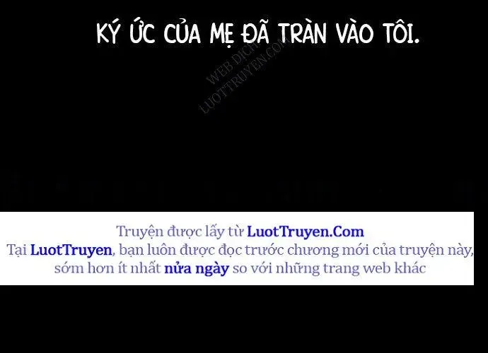 Bari, Tia Sét Đánh Thức Vì Sao Chap 2 - Next Chap 3