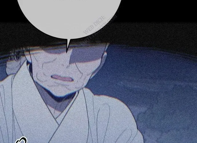 Bari, Tia Sét Đánh Thức Vì Sao Chap 2 - Next Chap 3
