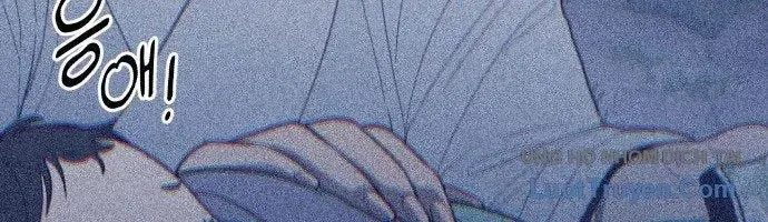 Bari, Tia Sét Đánh Thức Vì Sao Chap 2 - Next Chap 3