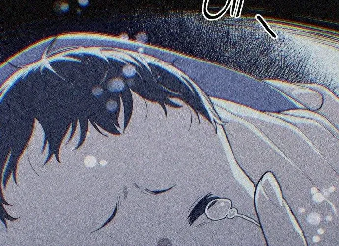 Bari, Tia Sét Đánh Thức Vì Sao Chap 2 - Next Chap 3
