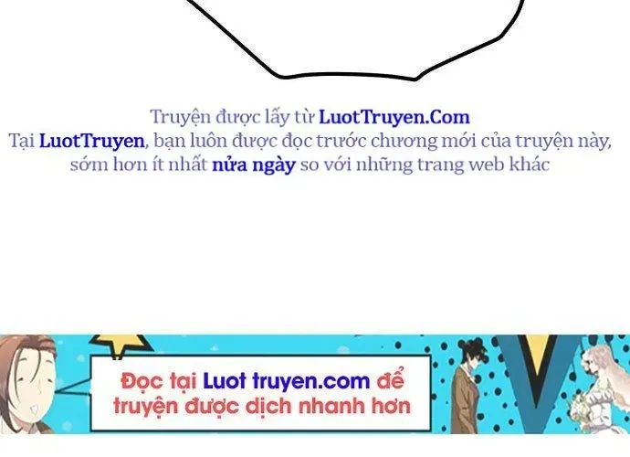 Bari, Tia Sét Đánh Thức Vì Sao Chap 2 - Next Chap 3