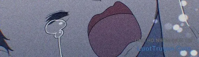 Bari, Tia Sét Đánh Thức Vì Sao Chap 2 - Next Chap 3