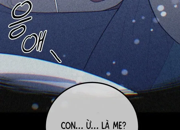 Bari, Tia Sét Đánh Thức Vì Sao Chap 2 - Next Chap 3