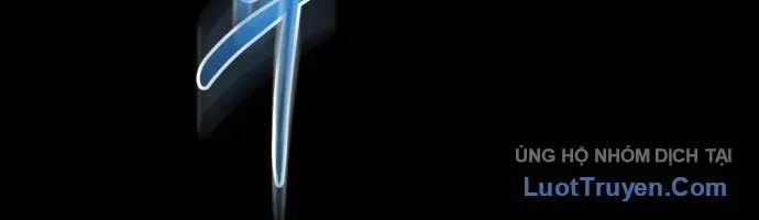 Bari, Tia Sét Đánh Thức Vì Sao Chap 2 - Next Chap 3