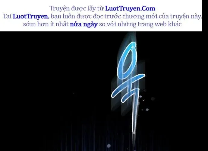 Bari, Tia Sét Đánh Thức Vì Sao Chap 2 - Next Chap 3