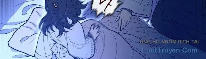 Bari, Tia Sét Đánh Thức Vì Sao Chap 2 - Next Chap 3