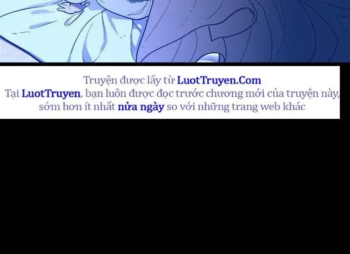 Bari, Tia Sét Đánh Thức Vì Sao Chap 2 - Next Chap 3