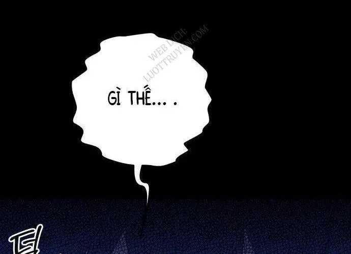 Bari, Tia Sét Đánh Thức Vì Sao Chap 2 - Next Chap 3