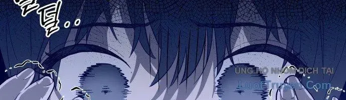 Bari, Tia Sét Đánh Thức Vì Sao Chap 2 - Next Chap 3