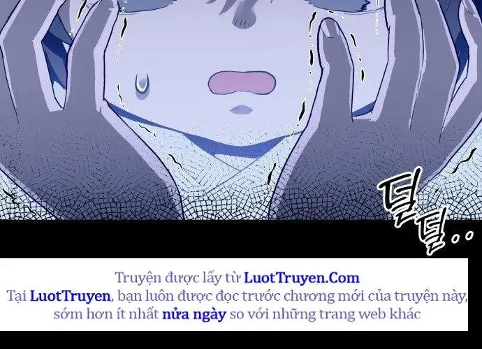 Bari, Tia Sét Đánh Thức Vì Sao Chap 2 - Next Chap 3
