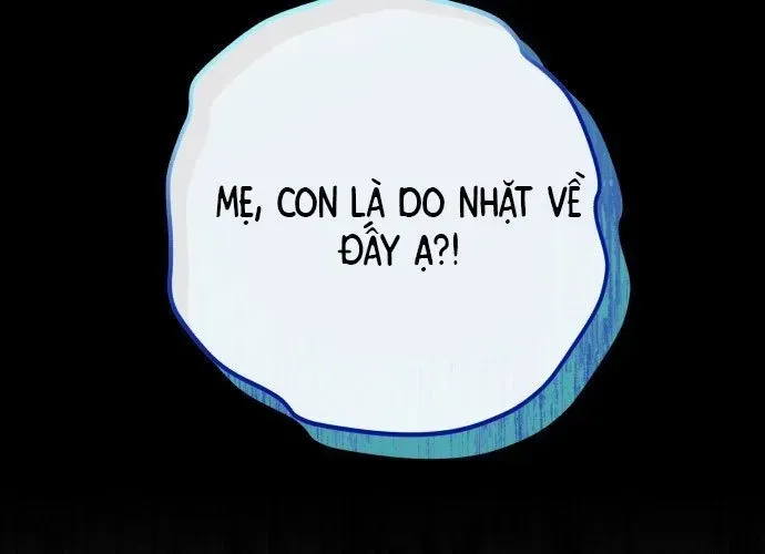 Bari, Tia Sét Đánh Thức Vì Sao Chap 2 - Next Chap 3