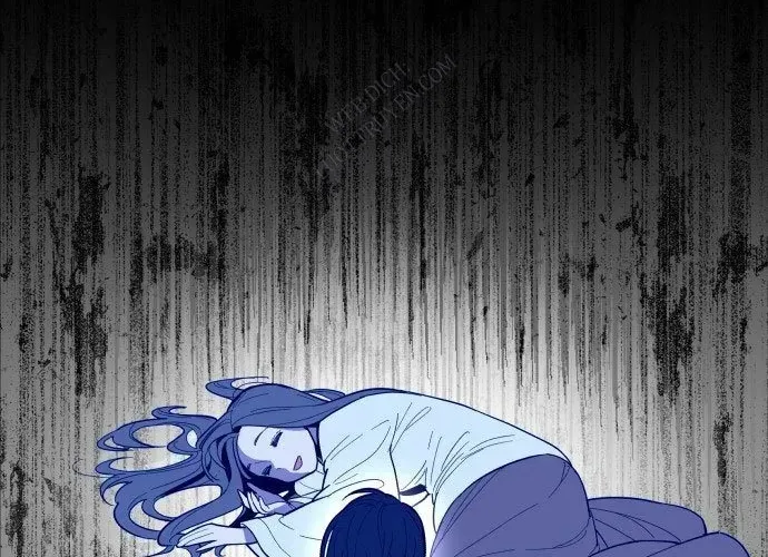 Bari, Tia Sét Đánh Thức Vì Sao Chap 2 - Next Chap 3