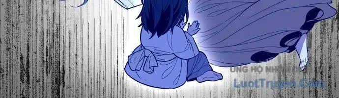 Bari, Tia Sét Đánh Thức Vì Sao Chap 2 - Next Chap 3