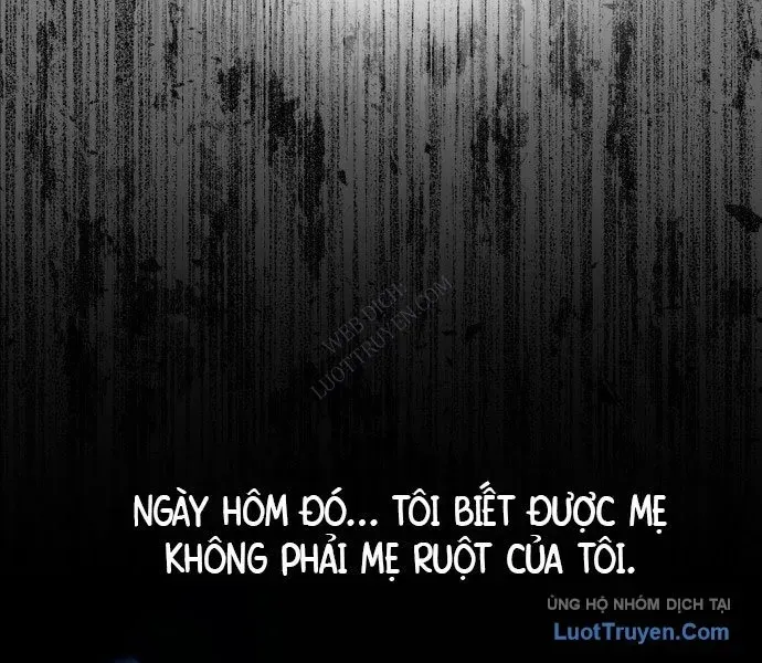 Bari, Tia Sét Đánh Thức Vì Sao Chap 2 - Next Chap 3