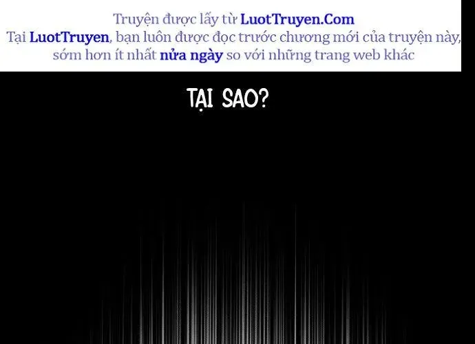 Bari, Tia Sét Đánh Thức Vì Sao Chap 2 - Next Chap 3