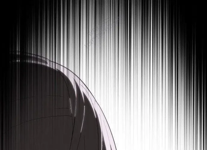 Bari, Tia Sét Đánh Thức Vì Sao Chap 2 - Next Chap 3