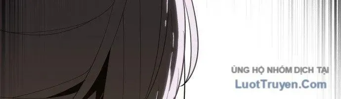 Bari, Tia Sét Đánh Thức Vì Sao Chap 2 - Next Chap 3
