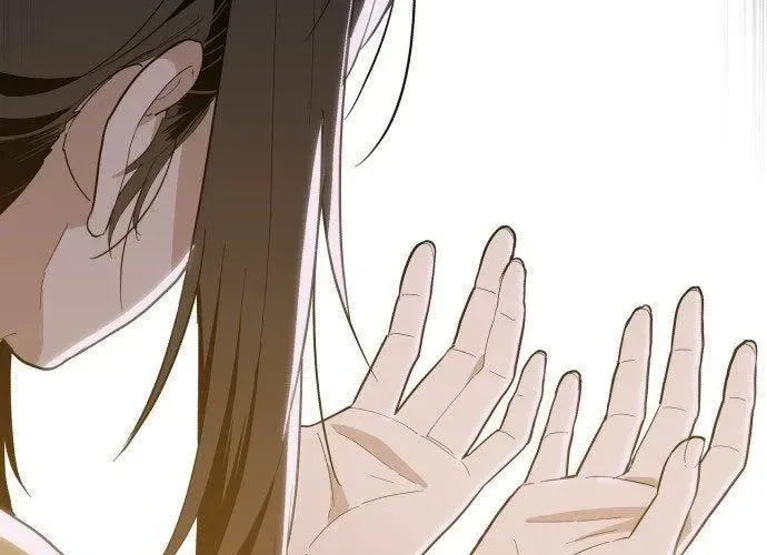 Bari, Tia Sét Đánh Thức Vì Sao Chap 2 - Next Chap 3