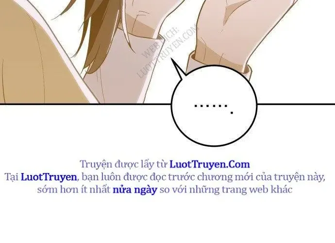 Bari, Tia Sét Đánh Thức Vì Sao Chap 2 - Next Chap 3