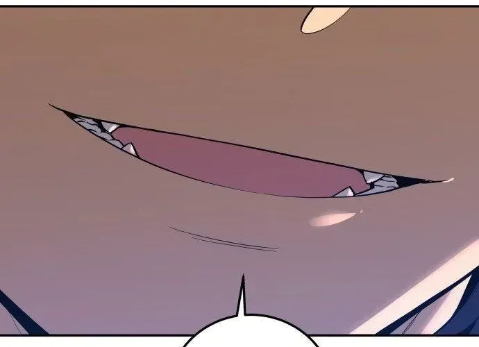 Bari, Tia Sét Đánh Thức Vì Sao Chap 2 - Next Chap 3