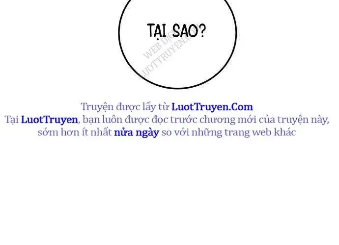 Bari, Tia Sét Đánh Thức Vì Sao Chap 2 - Next Chap 3