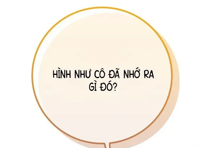 Bari, Tia Sét Đánh Thức Vì Sao Chap 2 - Next Chap 3