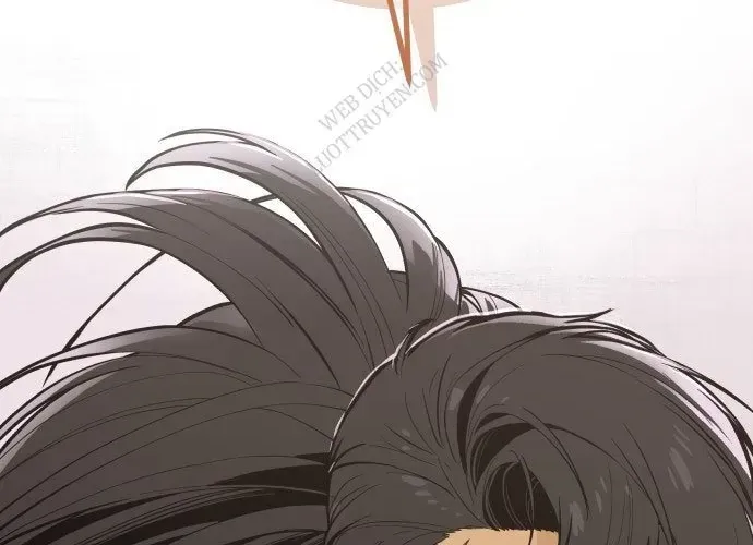 Bari, Tia Sét Đánh Thức Vì Sao Chap 2 - Next Chap 3