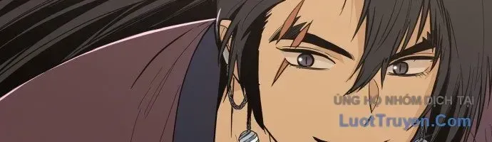 Bari, Tia Sét Đánh Thức Vì Sao Chap 2 - Next Chap 3