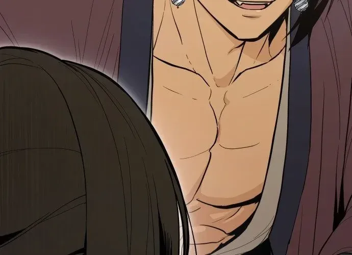 Bari, Tia Sét Đánh Thức Vì Sao Chap 2 - Next Chap 3