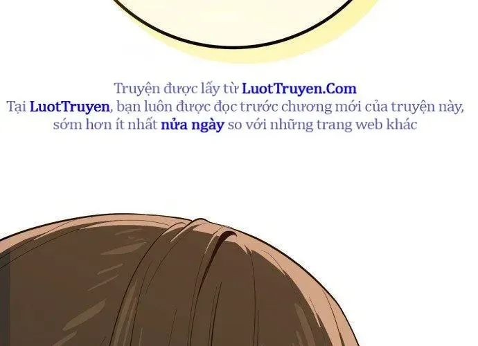 Bari, Tia Sét Đánh Thức Vì Sao Chap 2 - Next Chap 3