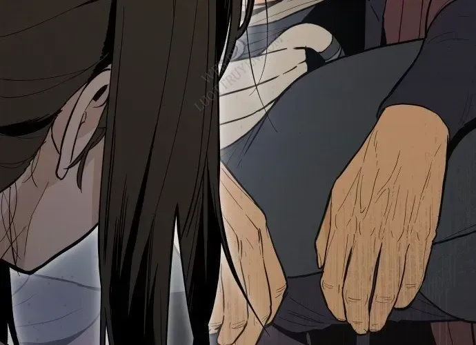 Bari, Tia Sét Đánh Thức Vì Sao Chap 2 - Next Chap 3