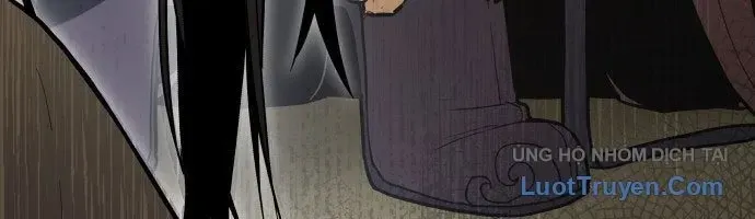 Bari, Tia Sét Đánh Thức Vì Sao Chap 2 - Next Chap 3
