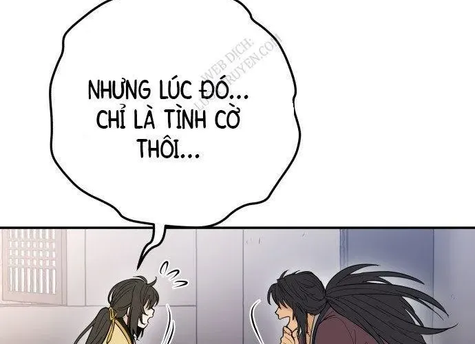 Bari, Tia Sét Đánh Thức Vì Sao Chap 2 - Next Chap 3