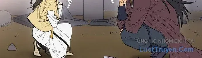 Bari, Tia Sét Đánh Thức Vì Sao Chap 2 - Next Chap 3