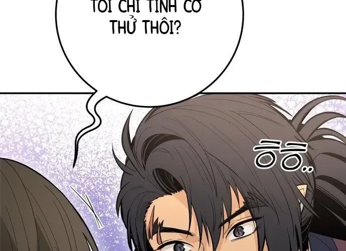 Bari, Tia Sét Đánh Thức Vì Sao Chap 2 - Next Chap 3