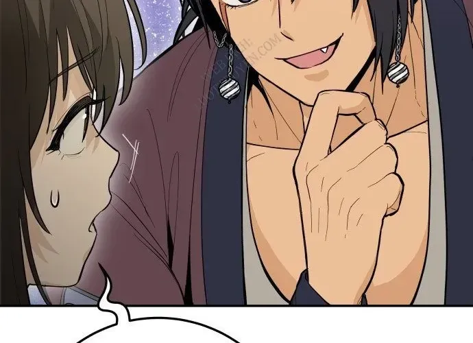 Bari, Tia Sét Đánh Thức Vì Sao Chap 2 - Next Chap 3