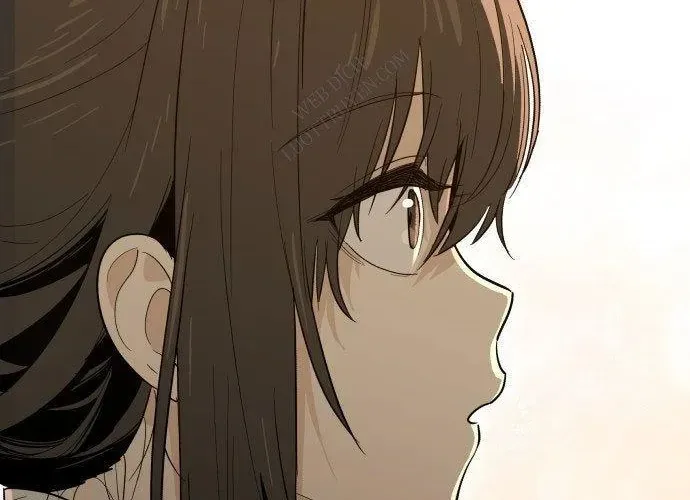 Bari, Tia Sét Đánh Thức Vì Sao Chap 2 - Next Chap 3