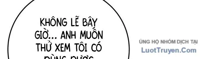 Bari, Tia Sét Đánh Thức Vì Sao Chap 2 - Next Chap 3