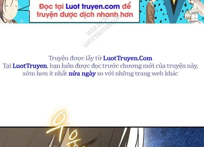 Bari, Tia Sét Đánh Thức Vì Sao Chap 2 - Next Chap 3