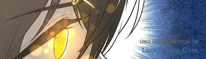 Bari, Tia Sét Đánh Thức Vì Sao Chap 2 - Next Chap 3