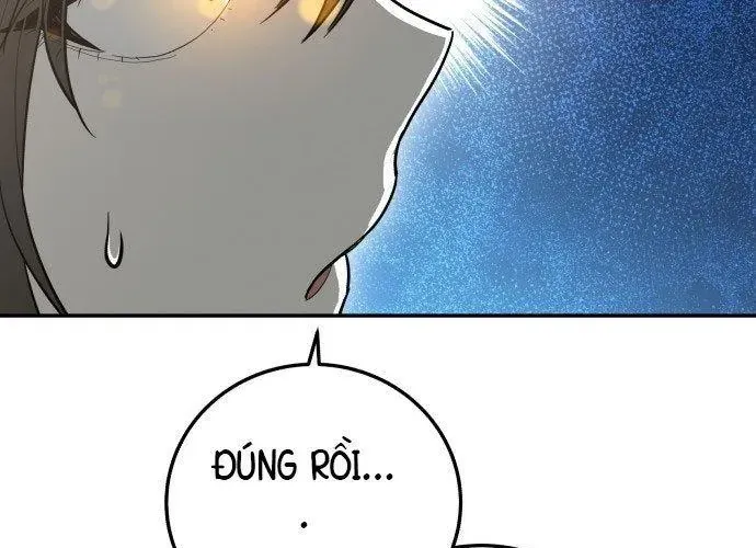 Bari, Tia Sét Đánh Thức Vì Sao Chap 2 - Next Chap 3
