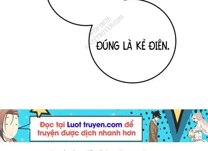 Bari, Tia Sét Đánh Thức Vì Sao Chap 2 - Next Chap 3