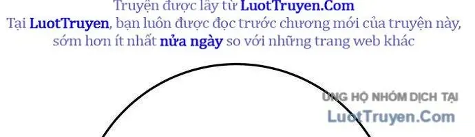 Bari, Tia Sét Đánh Thức Vì Sao Chap 2 - Next Chap 3