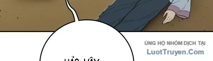 Bari, Tia Sét Đánh Thức Vì Sao Chap 2 - Next Chap 3