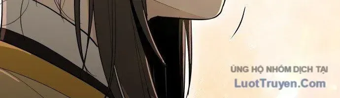 Bari, Tia Sét Đánh Thức Vì Sao Chap 2 - Next Chap 3