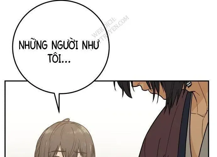 Bari, Tia Sét Đánh Thức Vì Sao Chap 2 - Next Chap 3