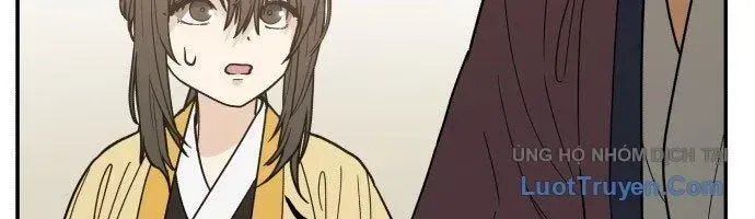 Bari, Tia Sét Đánh Thức Vì Sao Chap 2 - Next Chap 3