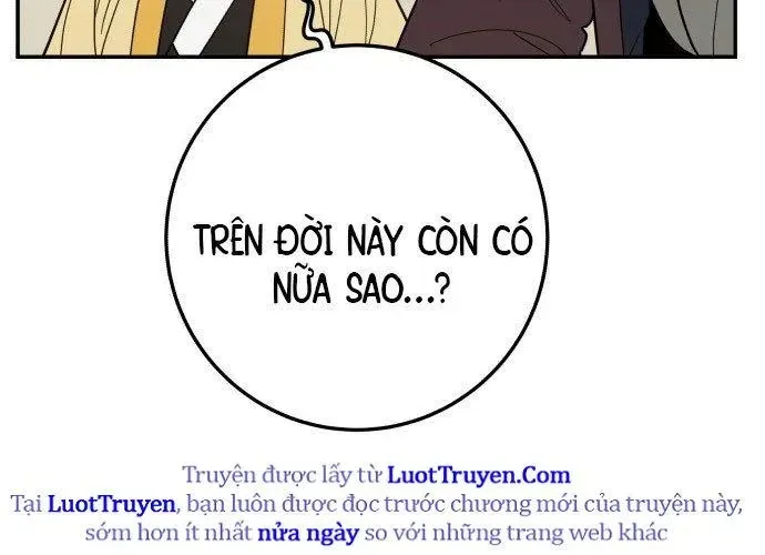 Bari, Tia Sét Đánh Thức Vì Sao Chap 2 - Next Chap 3