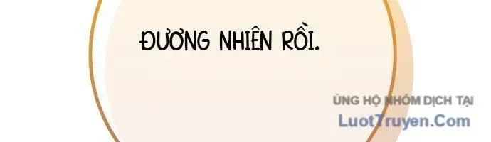 Bari, Tia Sét Đánh Thức Vì Sao Chap 2 - Next Chap 3